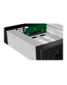 ICY BOX Carrier do IB-129SSK-B - + 4 HDD śrubki - nr 11