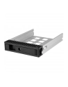 ICY BOX Carrier do IB-129SSK-B - + 4 HDD śrubki - nr 14