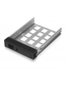 ICY BOX Carrier do IB-129SSK-B - + 4 HDD śrubki - nr 17