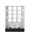 ICY BOX Carrier do IB-129SSK-B - + 4 HDD śrubki - nr 20