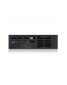 ICY BOX Carrier do IB-129SSK-B - + 4 HDD śrubki - nr 3