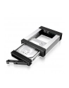 ICY BOX Carrier do IB-129SSK-B - + 4 HDD śrubki - nr 4