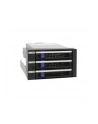 IcyDock MB153SP-B black 3.5 Cala - 3xSATA Backplane 3.5 Cala - nr 28