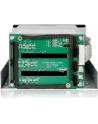 IcyDock MB153SP-B black 3.5 Cala - 3xSATA Backplane 3.5 Cala - nr 29