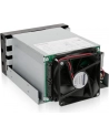 IcyDock MB153SP-B black 3.5 Cala - 3xSATA Backplane 3.5 Cala - nr 32
