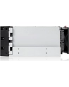 IcyDock MB153SP-B black 3.5 Cala - 3xSATA Backplane 3.5 Cala - nr 34