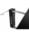 IcyDock MB153SP-B black 3.5 Cala - 3xSATA Backplane 3.5 Cala - nr 39