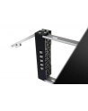 IcyDock MB153SP-B black 3.5 Cala - 3xSATA Backplane 3.5 Cala - nr 7
