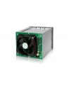 IcyDock MB155SP-B black - 5-in-3 Backplane-Moduł - nr 31