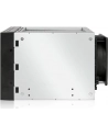 IcyDock MB155SP-B black - 5-in-3 Backplane-Moduł - nr 36