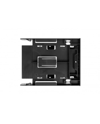 IcyDock MB343SP 5.25 Cala black - Flex-Fit Trio nr 2