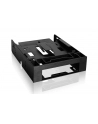 IcyDock MB343SP 5.25 Cala black - Flex-Fit Trio - nr 19