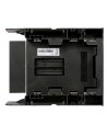 IcyDock MB343SP 5.25 Cala black - Flex-Fit Trio - nr 25