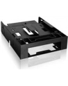 IcyDock MB343SP 5.25 Cala black - Flex-Fit Trio - nr 29