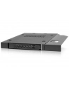 IcyDock MB411SPO-B - ToughArmor 2.5 Sata/Sas w Slim ODD - nr 12