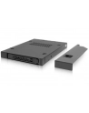 IcyDock MB411SPO-B - ToughArmor 2.5 Sata/Sas w Slim ODD - nr 13
