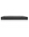 IcyDock MB411SPO-B - ToughArmor 2.5 Sata/Sas w Slim ODD - nr 18