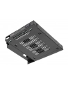 IcyDock MB411SPO-B - ToughArmor 2.5 Sata/Sas w Slim ODD - nr 20
