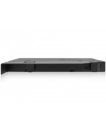 IcyDock MB411SPO-B - ToughArmor 2.5 Sata/Sas w Slim ODD - nr 21
