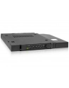 IcyDock MB411SPO-B - ToughArmor 2.5 Sata/Sas w Slim ODD - nr 22