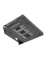 IcyDock MB411SPO-B - ToughArmor 2.5 Sata/Sas w Slim ODD - nr 25