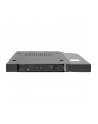 IcyDock MB411SPO-B - ToughArmor 2.5 Sata/Sas w Slim ODD - nr 27