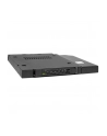 IcyDock MB411SPO-B - ToughArmor 2.5 Sata/Sas w Slim ODD - nr 32