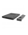 IcyDock MB411SPO-B - ToughArmor 2.5 Sata/Sas w Slim ODD - nr 34