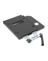 IcyDock MB411SPO-B - ToughArmor 2.5 Sata/Sas w Slim ODD - nr 36