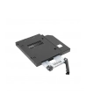 IcyDock MB411SPO-B - ToughArmor 2.5 Sata/Sas w Slim ODD - nr 37