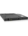 IcyDock MB411SPO-B - ToughArmor 2.5 Sata/Sas w Slim ODD - nr 40