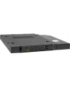 IcyDock MB411SPO-B - ToughArmor 2.5 Sata/Sas w Slim ODD - nr 42