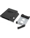 IcyDock MB411SPO-B - ToughArmor 2.5 Sata/Sas w Slim ODD - nr 44