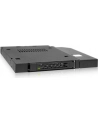 IcyDock MB411SPO-B - ToughArmor 2.5 Sata/Sas w Slim ODD - nr 48