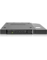 IcyDock MB411SPO-B - ToughArmor 2.5 Sata/Sas w Slim ODD - nr 49