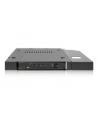 IcyDock MB411SPO-B - ToughArmor 2.5 Sata/Sas w Slim ODD - nr 4