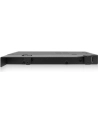 IcyDock MB411SPO-B - ToughArmor 2.5 Sata/Sas w Slim ODD - nr 55
