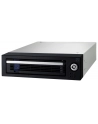 IcyDock MB876SK-B black 3.5 Cala - 3.5 Cala SATA Mobile Rack - nr 15