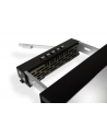 IcyDock MB876SK-B black 3.5 Cala - 3.5 Cala SATA Mobile Rack - nr 20