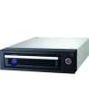IcyDock MB876SK-B black 3.5 Cala - 3.5 Cala SATA Mobile Rack - nr 39