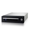 IcyDock MB876SK-B black 3.5 Cala - 3.5 Cala SATA Mobile Rack - nr 3