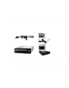 IcyDock MB876SK-B black 3.5 Cala - 3.5 Cala SATA Mobile Rack - nr 40