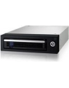 IcyDock MB876SK-B black 3.5 Cala - 3.5 Cala SATA Mobile Rack - nr 42