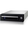 IcyDock MB876SK-B black 3.5 Cala - 3.5 Cala SATA Mobile Rack - nr 48