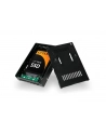 IcyDock MB882SP-1S-2B - 2.5 Cala->3.5 Cala SSD&SATA Konwerter - nr 15