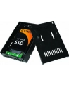 IcyDock MB882SP-1S-2B - 2.5 Cala->3.5 Cala SSD&SATA Konwerter - nr 21