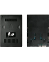 IcyDock MB882SP-1S-2B - 2.5 Cala->3.5 Cala SSD&SATA Konwerter - nr 23