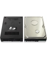 IcyDock MB882SP-1S-2B - 2.5 Cala->3.5 Cala SSD&SATA Konwerter - nr 26