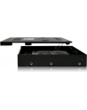 IcyDock MB882SP-1S-2B - 2.5 Cala->3.5 Cala SSD&SATA Konwerter - nr 27