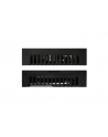 IcyDock MB882SP-1S-2B - 2.5 Cala->3.5 Cala SSD&SATA Konwerter - nr 2